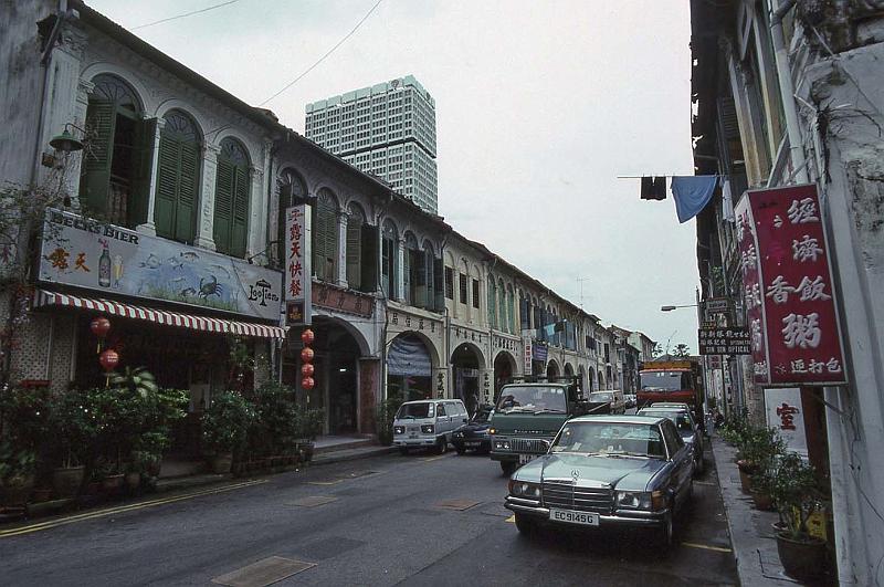 WT 0600 104-14 Singapore.jpg
